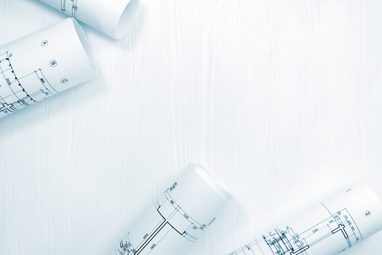 Dokumentai ir sertifikatai