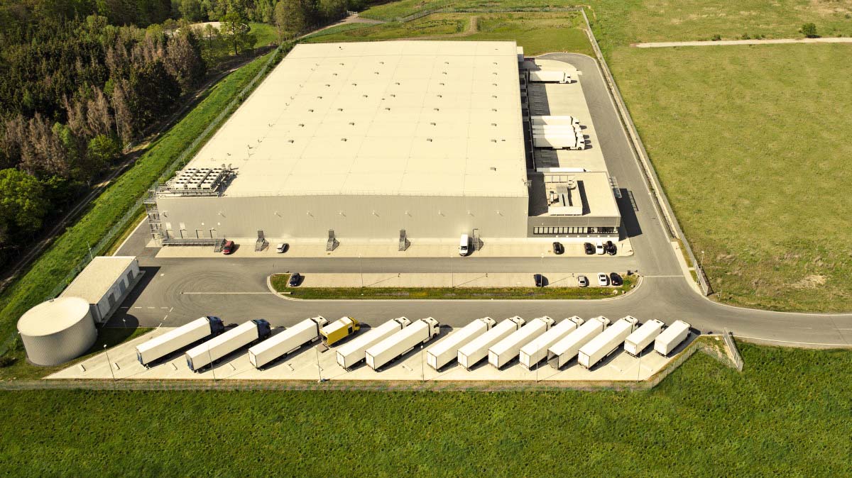 Stogo membrana Protan CoolRoof