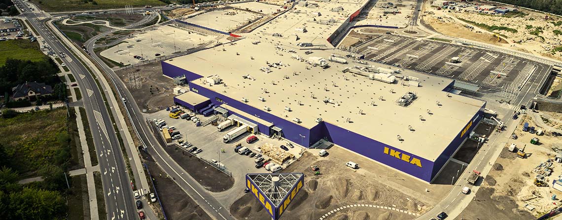 Atraskite mūsų sprendimus