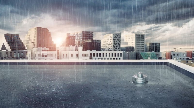 Atraskite mūsų sprendimus